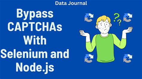 Bing Search API Python 的图像结果