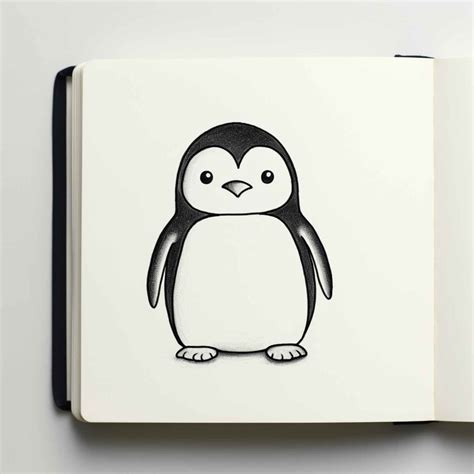 120 + Easy Things to Draw: Fun and Simple Ideas for All Ages - Artsydee ...