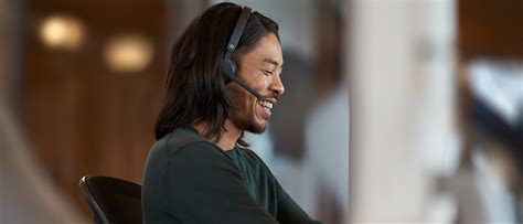 Microsoft 365 Administration