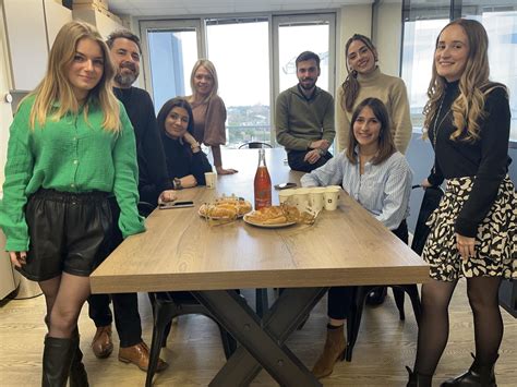 Breaking News chez Norman Taylor ! - Norman Taylor