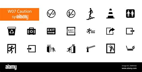 Careful 的图像结果