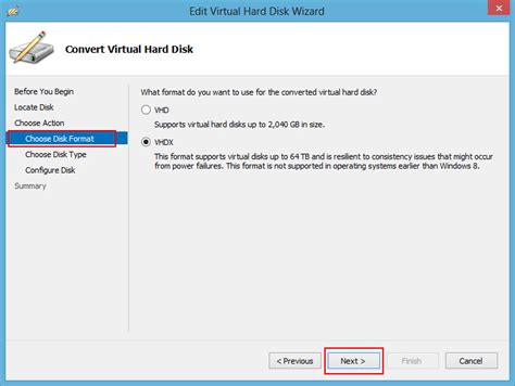 Image result for PowerShell VHD