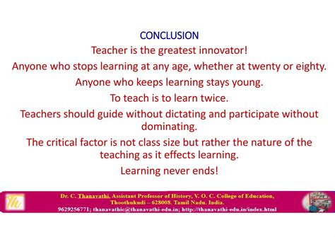 eContent Development.ppt 的图像结果