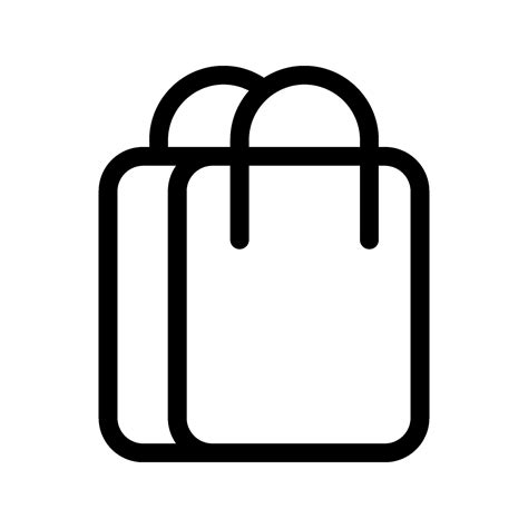 Image result for Trim Method Use in Java