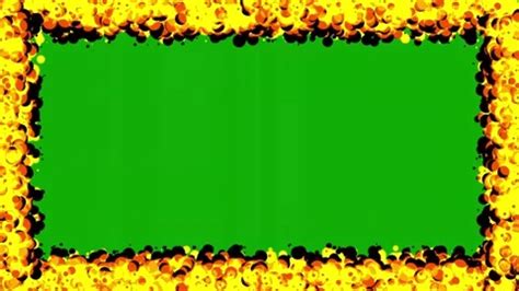 Rezultat imagine pentru Frame Motion Graphics