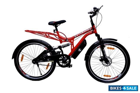 Tucker BTX price, specs, mileage, colours, photos and reviews - Bikes4Sale