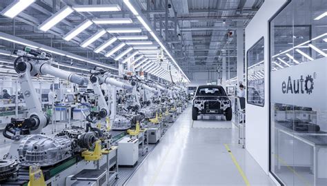 AISIN Corporation to Invest 32 Billion Yen in India for Local Automati
