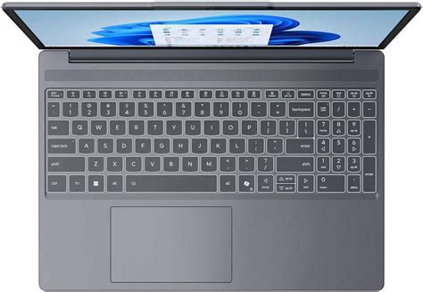 Lenovo IdeaPad Slim 3 WUXGA IPS with 1Yr ADP Intel Core i5 13th Gen ...