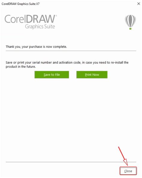 Image result for Corel VideoStudio X7 Activation Code Free Download