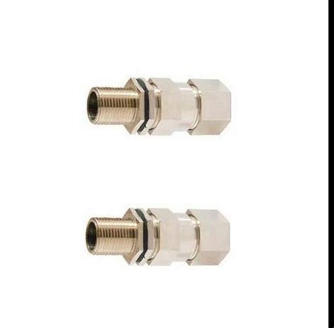 Cable Glands - Comet Cable Glands Trader - Wholesaler / Distributor ...