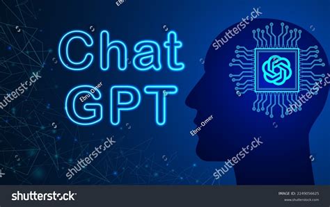 Chat GPT Conversation 的图像结果