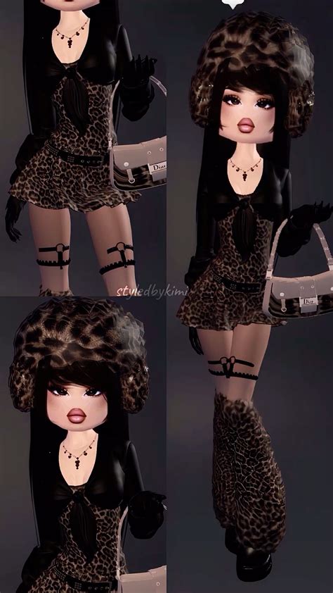 DTI rock n roll | Rock and roll outfit, Dress to impress, Rock and roll ...