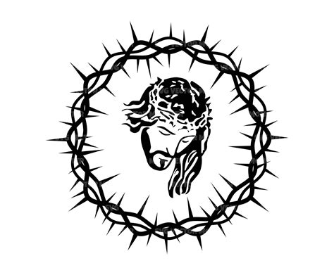 Jesus Crown