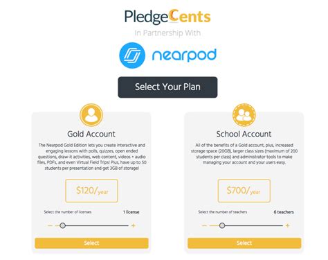 Preferred Partner Program 的图像结果