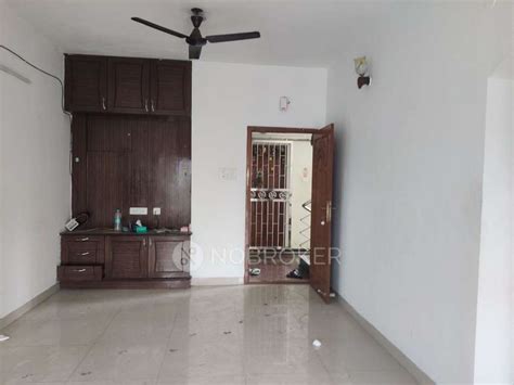 ENCLAVE MMDA Colony Police Station Rent - WITHOUT BROKERAGE Semi ...