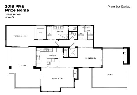 PREMIER - InModul Canada