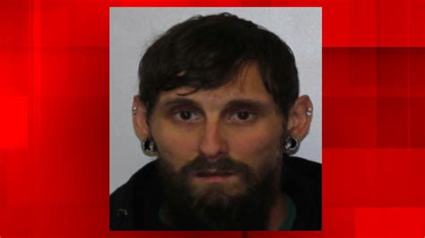 Delaware County man convicted on weapon charge after shooting a gun ...
