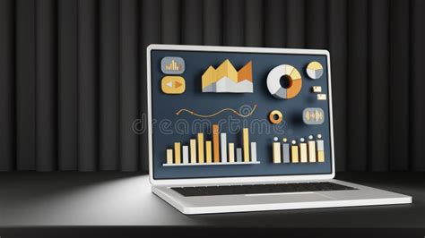 Visualization Computer Graphics 的图像结果