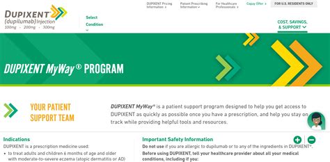 Resource Hub Materials — Derma Care Access Network