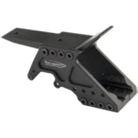 Toni System Glock C-More Connection Red Dot Sight Mount | $10.61 Off w ...