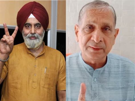 Latest News Today | Local Breaking News | India's & World Current News ...