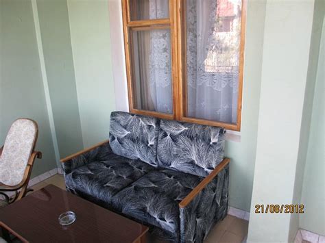 MALAKHIT (Yalta) - Guesthouse Reviews & Photos - Tripadvisor