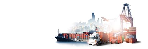 banking with Yes Bank