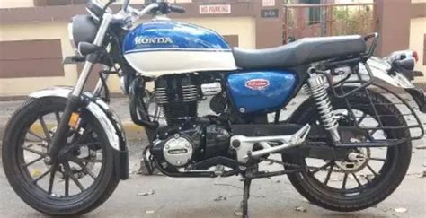 45 Used Honda Highness Cb 350 Bikes, Second Hand Highness Cb 350 Bikes ...