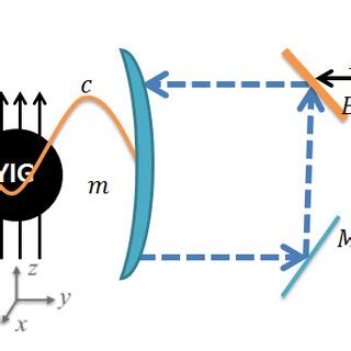 Encoding/Decoding Feedback Loop 的图像结果