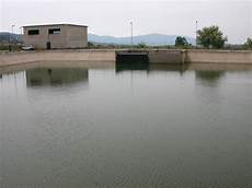 impermeabilizzazione vasche cemento impermeabilizzazione vasche acqua terminali antivento impermeabilizzazione vasche cemento impermeabilizzazione vasche acqua terminali antivento