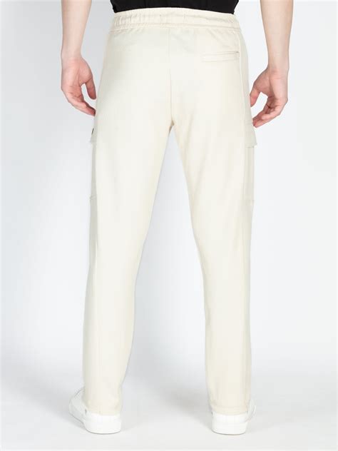 Men's Trackpants Plus Size| Shop Online | Status Quo