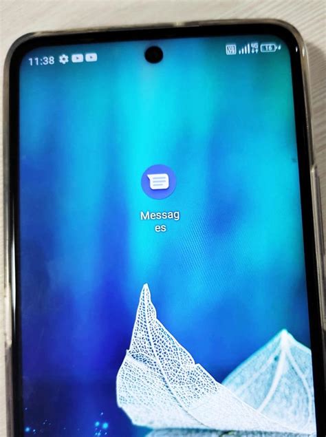 Google Messages bug causes severe battery drain - IBTimes India