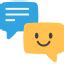 Image result for How to Turn Off Command in Chat Java