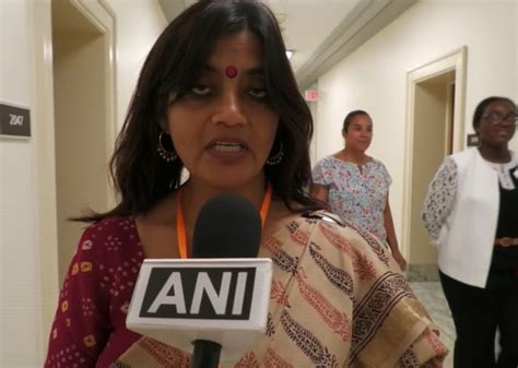 Hindu Americans call for protection against rising Hinduphobia and ...