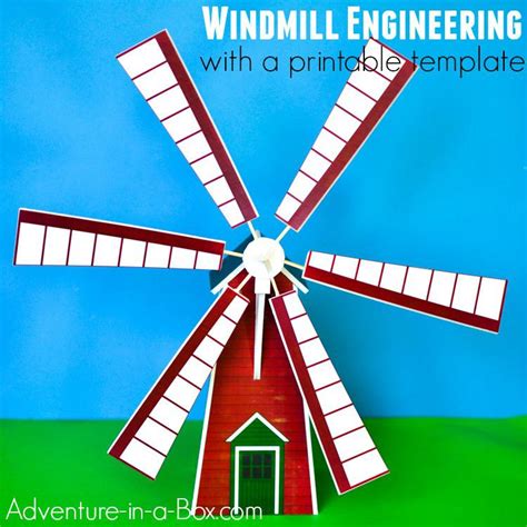 Image result for Windmill Generator DIY