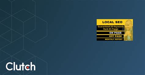 Image result for One Direction Cell Numbers