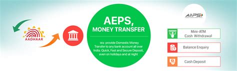 Welcome [greenrecharge.in]