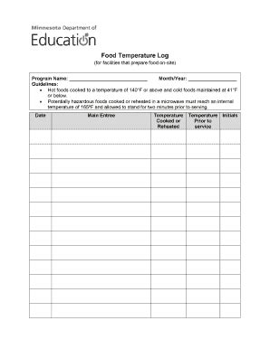 Fillable Online OHA Case No. 11-FH-380 Fax Email Print - pdfFiller