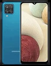 Image result for Android 12 QR Code