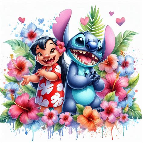 Image result for O2 FiO2