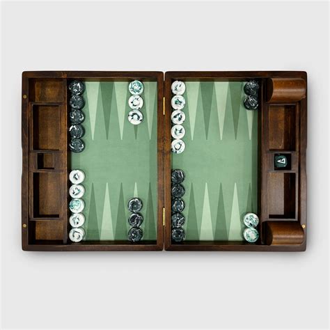 All Backgammon Sets | High Quality Backgammon Boards | by Backgammon Galaxy