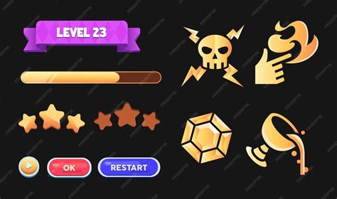 Image result for Score Button Sprite.png