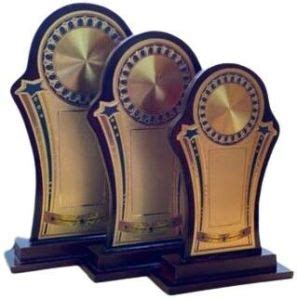 Shivani Industries Moradabad - Brass Decorative Para Manufacturer and ...