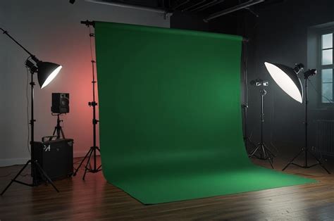 Greenscreen Projects 的图像结果
