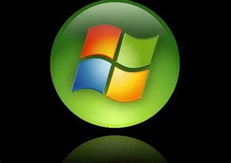 Image result for Windows Vista Desktop Computer