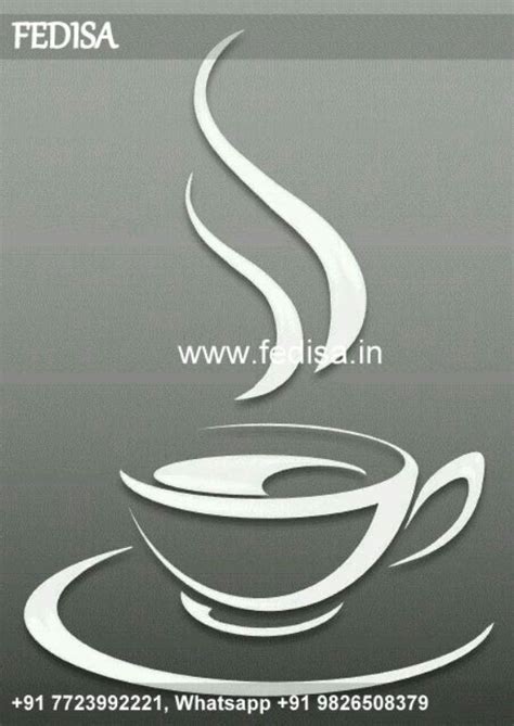 Glass Design Glass Design Sliding Window Glass Design Glass Design ...