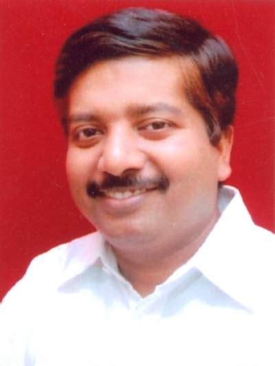 Cuttack Central Co-operative Bank Ltd