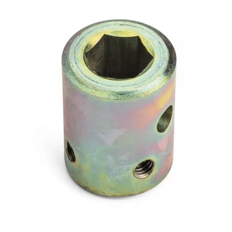 Ugolini Replacement parts for Taylor C708 ice cream machine India | Ubuy
