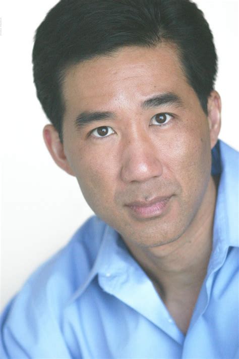 Pictures of Justin Grant Wade