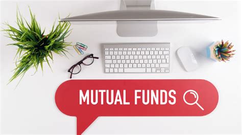 ഉയർന്ന റിട്ടേൺ, മികച്ച ബെഞ്ച്മാർക്ക് പ്രകടനം, ഇതാണ് 5 മ്യൂച്വൽ ഫണ്ടുക ...